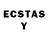 МДМА молли EscoBarto