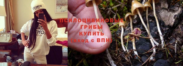 MDMA Premium VHQ Белоозёрский