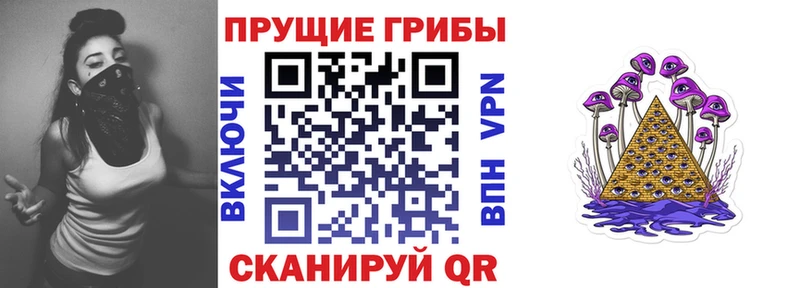 Галлюциногенные грибы ЛСД  Полесск 